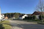 Nahe Bad Saarow - attraktives Baugrundstück, B-Plan, teilbar, provisionsfrei - Grundstück Reichenwalde Reichenwalde | Angebot:25545022
