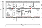 Hohe Heizkosten? Nein Danke! - Trier-Feyen neue Maisonettewohnung mit schöner Weitsicht - Maisonettenwohnung Trier Feyen-Weismark | Angebot:26705100