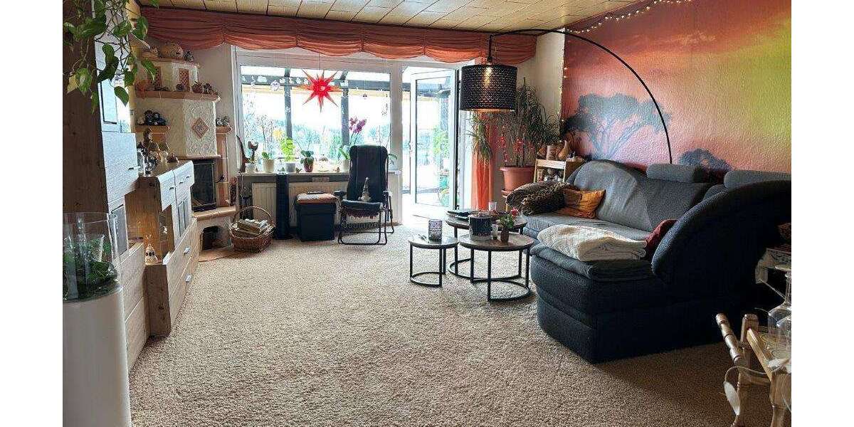 Wohnzimmer (2)