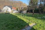 GRÜNES WOHNGLÜCK IN RUHIGER LAGE - Einfamilienhaus Maulbronn | Angebot:27159380