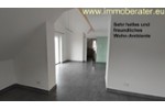 Wohnen mit Stil 3,5 Zimmer Whg WFL ca. 120 m² ger. Balkon Einbauküche Fernblick 2 Kfz-Stellpl. vorhanden ab sofort zu vermieten! - Etagenwohnung Neunburg vorm Wald | Angebot:26762811