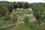Offgrid Heimstätte - Grundstück Poltar | Angebot:19800226