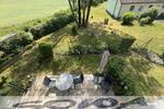 Attraktives 4 Familienhaus in Kreut Oberhausen bei Neuburg zum verkauf - Ein Objekt von Ihrem Immobilienpartner SOWA Immobilien und Finanzen - Burg Oberhausen Kreut | Angebot:26802457