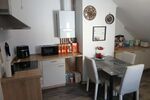 Hochwertige 4-Zimmer-Mietwohnung im Zentrum von 97421 Schweinfurt - Dachgeschoßwohnung Schweinfurt Schweinfurt | Angebot:26750511