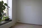 (12403_02) MGN: kleines Büro bzw. Ladengeschäft mit großem Schaufenster direkt in der City - Grundstück Meiningen | Angebot:27083175