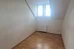 2 MONATE KALTMIETFREI! - gemütliche 3-Zimmer-Dachgeschoßwohnung-nahe Sachsenallee - Dachgeschoßwohnung Chemnitz Sonnenberg | Angebot:17845408