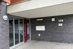 Münster-Coerde: Am schönsten ist die Aussicht von oben! - Etagenwohnung Münster Münster-Ost | Angebot:27169845