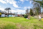 Großzügiges Zweifamilienhaus mit verborgenem Garten in der Innenstadt von Cham - Mehrfamilienhaus, Wohnhaus Cham | Angebot:26298154