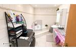 KAPITALANLAGE NAHE ZIEGELEIPARK - Etagenwohnung Heilbronn Böckingen | Angebot:27436848