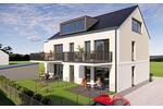 KfW Förderung möglich! Attraktive 2 Zimmer Wohnung mit Balkon in zenrumsnaher Lage in Neuburg - Ein Objekt von Ihrem Immobilienpartner SOWA Immobilien und Finanzen - 2- Neuburg | Angebot:27143421