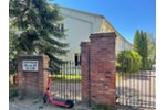Zwei vermietete Wohneinheiten im Reihenhaus mitten in Berlin-Kaulsdorf - 5- Berlin Marzahn-Hellersdorf | Angebot:27249447