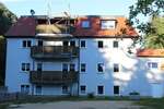 Sanierte Eigentumswohnung in Oybin - Appartement Oybin | Angebot:12882877