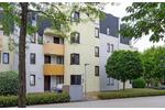 Preiswerte gut aufgeteilte Wohnung mit Tiefgarage Nähe Uni mit problematischer Mieterin - Etagenwohnung Trier Kürenz | Angebot:27052557