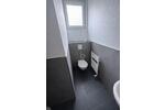 EXCLUSIVES WOHLFÜHLEN MIT SONNENTERRASSE - Einfamilienhaus Kronach | Angebot:26788019