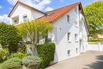 TOLLER SCHNITT, LEERSTEHEND - Etagenwohnung Neckarwestheim | Angebot:27095229