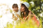 Ihr individuell planbares Ausbauhaus in Remscheid - flexibel und modern - Einfamilienhaus Remscheid Lüttringhausen | Angebot:27362292