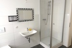 Modernes Wohnen in Mettingen – Helle 3-Zimmer-Wohnung mit Neubauflair - 3- Esslingen am Neckar / Mettingen Mettingen | Angebot:26897479