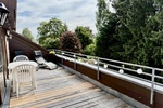 Roetgen – Zuhause über den Dächern der Eifel - Dachgeschoßwohnung Roetgen | Angebot:26784139
