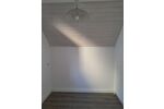 3-RAUMWOHNUNG - ZENTRAL -MITTEN IN WITTGENSDORFChemnitz - Etagenwohnung Chemnitz Wittgensdorf | Angebot:26357993