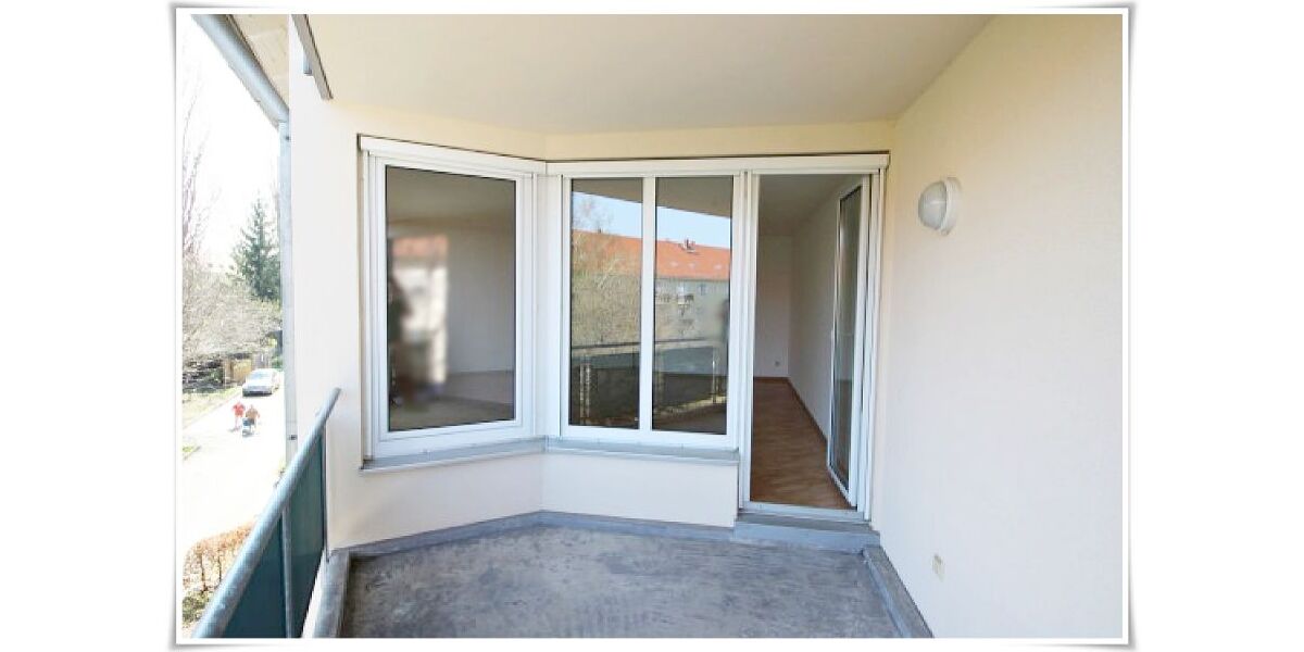 Balkon_innen_unvermietet