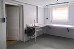 Wohnhaus mit ehemaliger Gastwirtschaft und Scheune in Leups bei Pegnitz zu verkaufen. - Zweifamilienhaus Pegnitz | Angebot:26232738