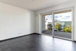 Modernes Wohnen mit schöner Auzssicht in gefragter Lage in Trier-Feyen Wohngebiet Castelnau - Etagenwohnung Trier Feyen-Weismark | Angebot:27463337