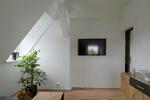 (EF1166_M) Halle: Frohe Zukunft, preiswerte möblierte Wohnung in ruhiger, grüner Wohnlage, Service inkl - Etagenwohnung Halle (Saale) Frohe Zukunft | Angebot:26249713
