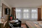 (EF0782_M) Erfurt: Altstadt, zentral gelegenes Apartment mit direktem Blick auf den Erfurter Dom, WLAN inklusive - Etagenwohnung Erfurt Altstadt | Angebot:23623949