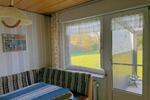 Großes Einfamilienhaus in Osteel (SG Brookmwerland) (Mindestgebot: 239.000 EUR) - Einfamilienhaus Osteel | Angebot:26477965