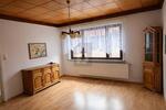 2 HÄUSER- 1 PREIS MEHRGENERATIONSWOHNEN - Einfamilienhaus Schwallungen | Angebot:27436878