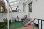(EF1211_M) Kassel-Stadt: Niederzwehren, möbliertes Reihen-Endhaus mit Garten - Einfamilienhaus Kassel Niederzwehren | Angebot:26972332