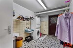 Eigentumswohnung im 2 Fam. Haus auch als Büro nutzbar großer Garten, Sauna, Garage unter 1.500 EURm² - Etagenwohnung Syke Lindhof | Angebot:27459757