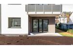 Moderne helle Wohnung mit Garten im KFW 40 Energiesparhaus in Top Wohnlage Trier - Erdgeschoßwohnung Trier Nord | Angebot:27266199