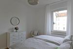 (EF0979_M) Kassel-Stadt: Kirchditmold, neu möblierte Wohnung mit Parkettböden, WLAN - Etagenwohnung Kassel Kirchditmold | Angebot:26213460