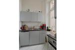 (EF1233_M) Eisenach: Eisenach, großzügige möblierte Wohnung in historischer Villa und überdachter Terrasse - Etagenwohnung Eisenach Eisenach | Angebot:26213480