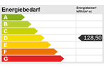 Urlaubsfeeling jeden Tag EFH +Pool +Whirlpool +2 separate PV-Anlagen +Kaminofen=kaum Energiekosten - Einfamilienhaus Syke Syke | Angebot:27512459
