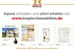 Wohnhaus + Gästehaus mit großen Grundstück in Feldrandlage! Nur 20 Minuten zum Ostseestrand! - Doppelhaushälfte Ahrensbök | Angebot:26495860