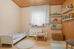 Kleines Einfamilienhaus mit großem Grundstück - Einfamilienhaus Ochtrup Ochtrup | Angebot:24864762