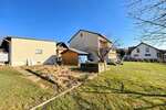 Mehrfamilienhaus mit drei Wohneinheiten und weiterem Baupotenzial - Mehrfamilienhaus, Wohnhaus Aßlar | Angebot:25258520