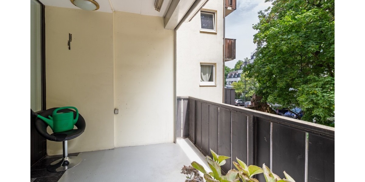 Loggia 1.1