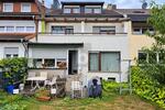 RAUM FÜR IHRE IDEEN, MIT VIELSEITIGEN MÖGLICHKEITEN - Mehrfamilienhaus, Wohnhaus Dillingen | Angebot:27439944