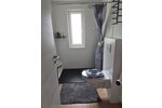 Heringen-OT, EFH - Einfamilienhaus Heringen (Werra) Kleinensee | Angebot:26790144