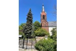 Zwei vermietete Wohneinheiten im Reihenhaus mitten in Berlin-Kaulsdorf - 5- Berlin Marzahn-Hellersdorf | Angebot:27249447