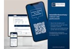 Zentral und ruhig gelegenes Einfamilienhaus - Einfamilienhaus Rheine Rheine | Angebot:27207543