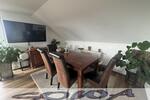 Kapitalanleger gesucht - Hochwertige 3 Zimmer Wohnung mit Balkon und Garten in Rennertshofen - Treidelheim - Ein Objekt von Ihrem Immobilienpartner SOWA Immobilien und Finanzen - 3- Rennertshofen | Angebot:24004427