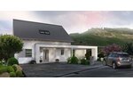 Individuell geplanter Wohntraum in Rösrath - Modernes Einfamilienhaus mit Komfort und Flexibilität - Einfamilienhaus Rösrath | Angebot:27346781