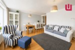 WINDISCH – Schöne 3-Zi.-Wohnung mit sonnigem Süd-Ostbalkon in Puchheim-Bhf. - Etagenwohnung Puchheim | Angebot:27171716