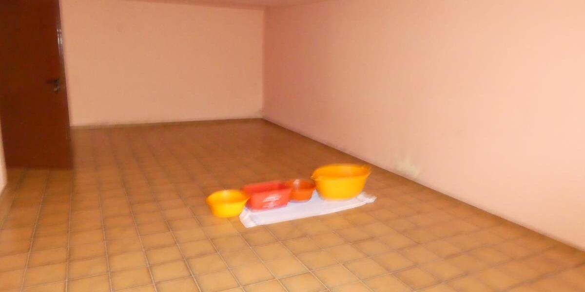Garage 2.1