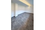 Attraktives und modernisiertes Einfamilienhaus mit Einliegerwohnung - Einfamilienhaus Idar-Oberstein Oberstein | Angebot:27158611