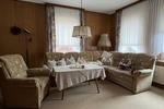 Resthof - attraktiv, gepflegt, einladend - Bauernhaus, Landhaus Söhlde Hoheneggelsen | Angebot:27130698